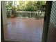 76 Thomas Drive, Chevron Island QLD 4217