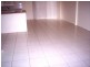 3236 Mount Lindesay Highway, Browns Plains QLD 4118