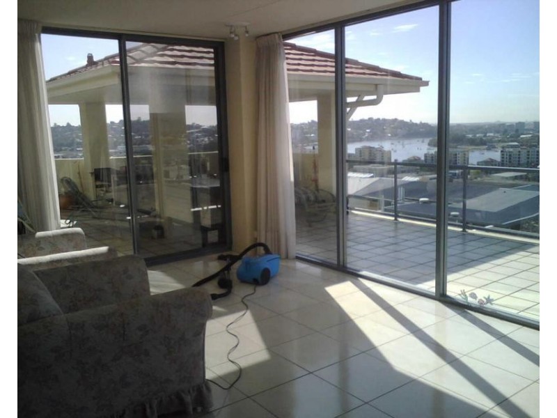 7 Boyd Street., Bowen Hills QLD 4006