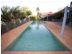 7 Boyd Street., Bowen Hills QLD 4006