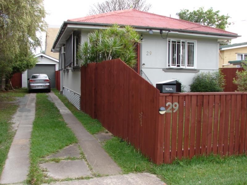 29 Kunde Street, Nundah QLD 4012