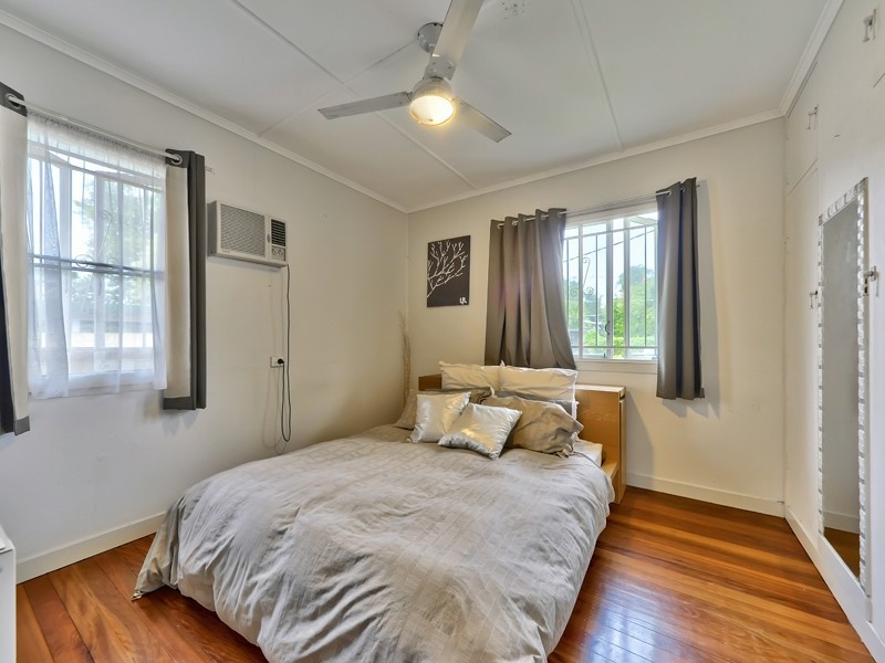 29 Kunde Street, Nundah QLD 4012