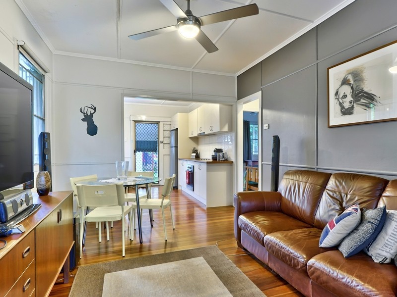 29 Kunde Street, Nundah QLD 4012