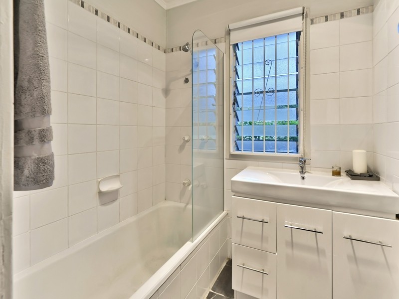 29 Kunde Street, Nundah QLD 4012