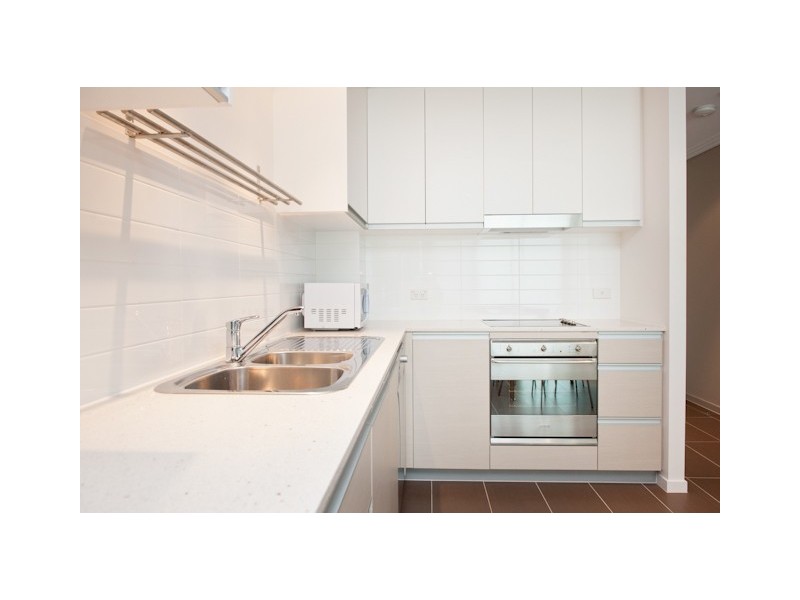 18/226 Varsity Parade, Varsity Lakes QLD 4227