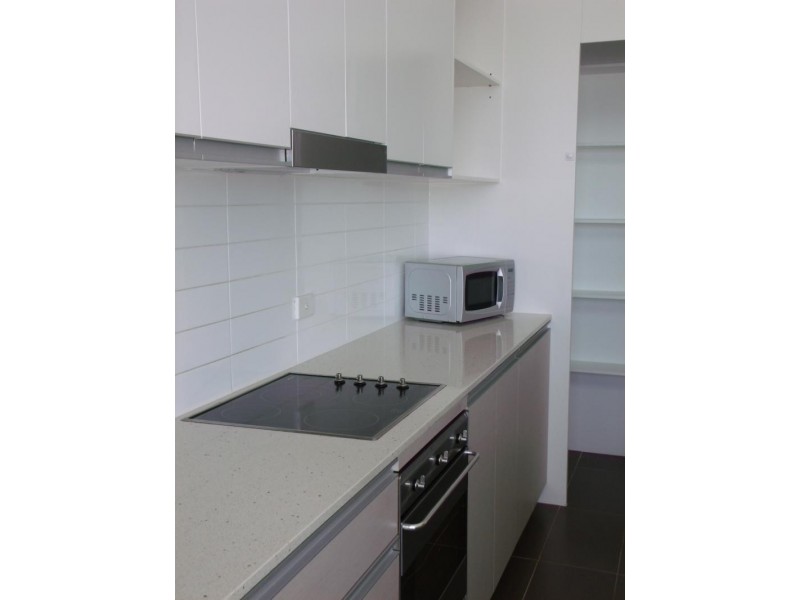 44/226 Varsity Parade, Varsity Lakes QLD 4227