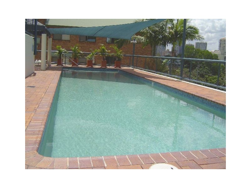 57 Lambert Street, Kangaroo Point QLD 4169