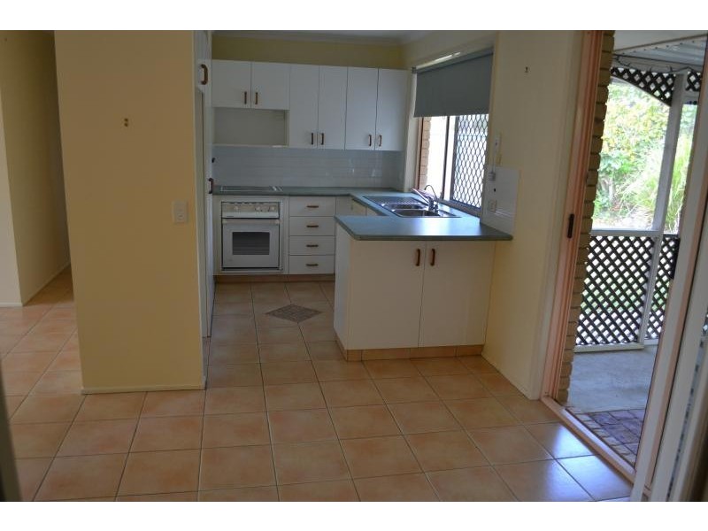 138 Hansford Rd, Coombabah QLD 4216