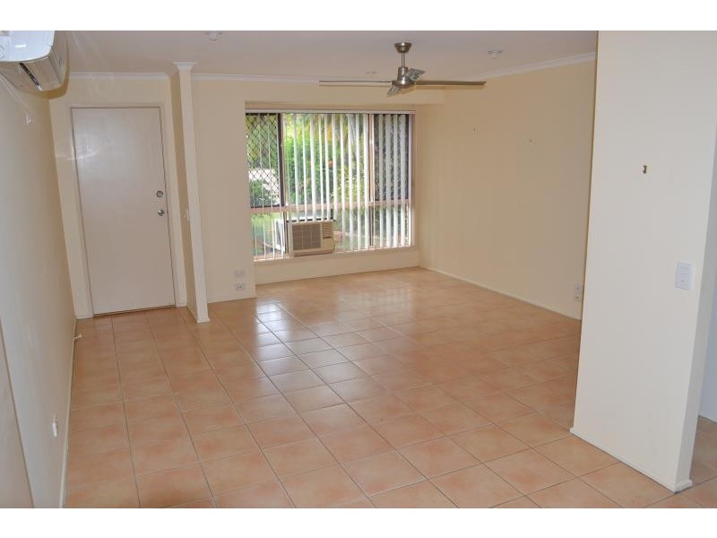 138 Hansford Rd, Coombabah QLD 4216