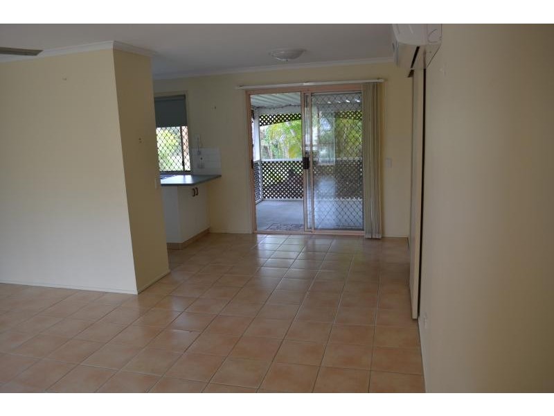 138 Hansford Rd, Coombabah QLD 4216