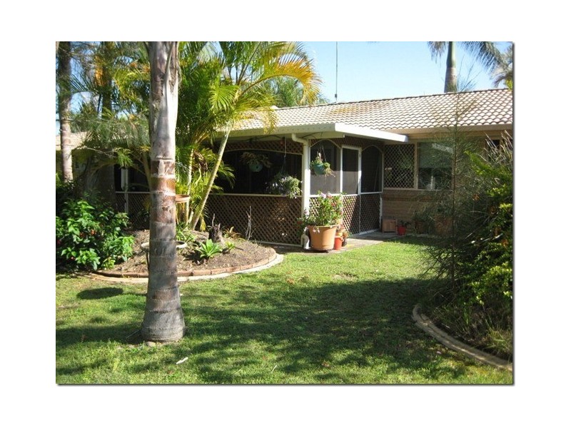 138 Hansford Rd, Coombabah QLD 4216