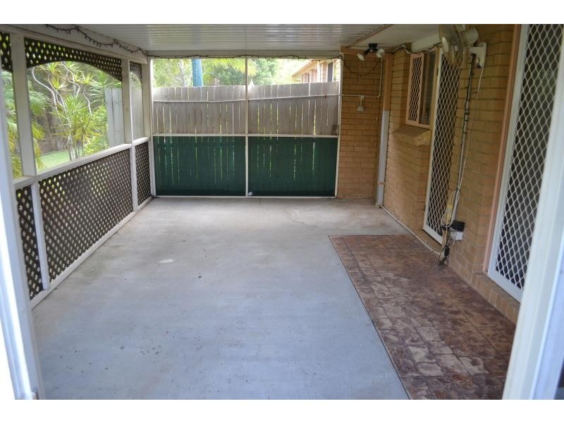 138 Hansford Rd, Coombabah QLD 4216