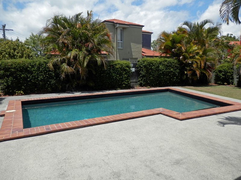 Wynnum QLD 4178