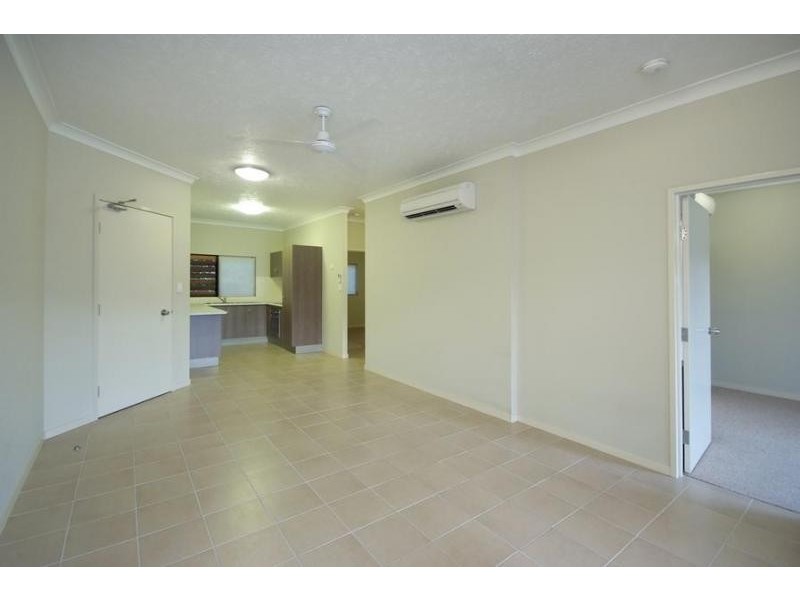 10 Osprey Close, Port Douglas QLD 4877