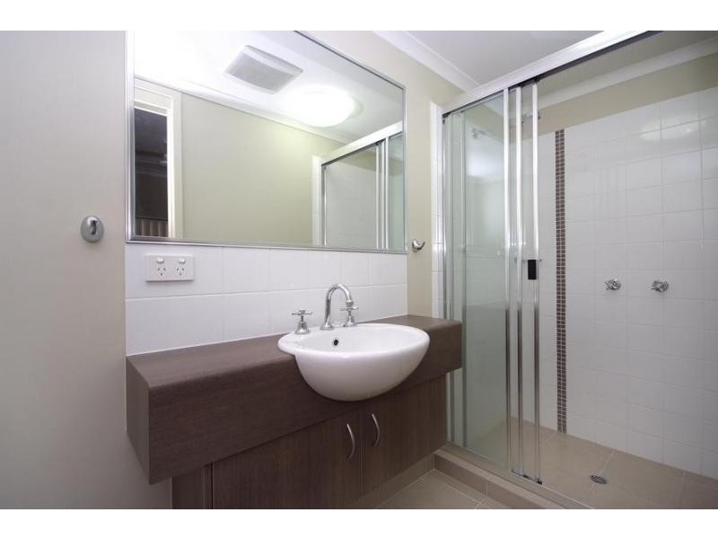 10 Osprey Close, Port Douglas QLD 4877