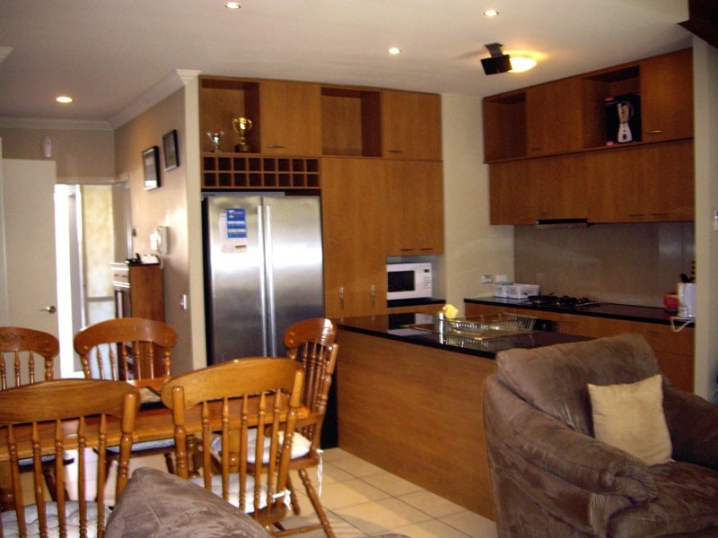 43/7 Elliott St, Surfers Paradise QLD 4217