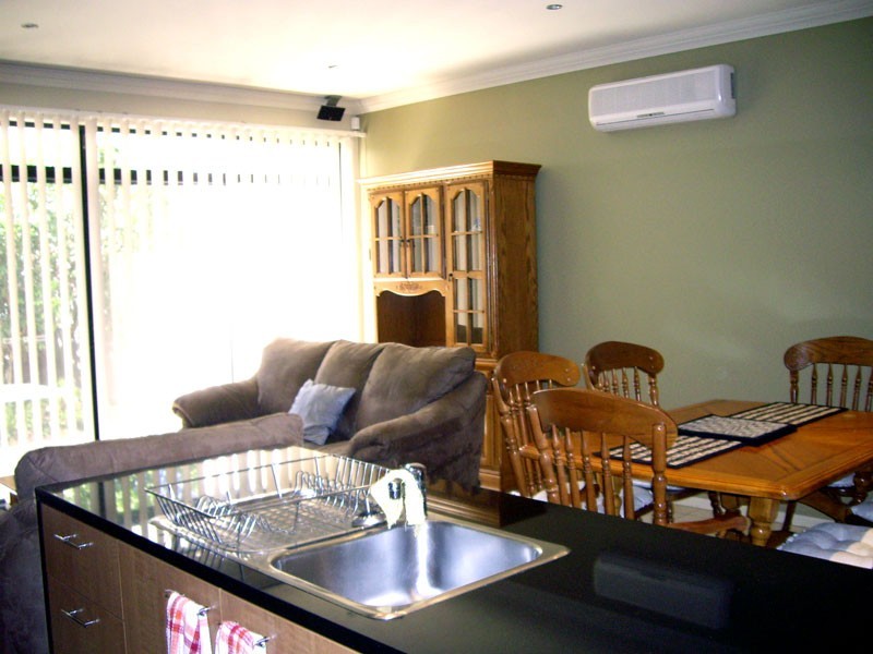 43/7 Elliott St, Surfers Paradise QLD 4217