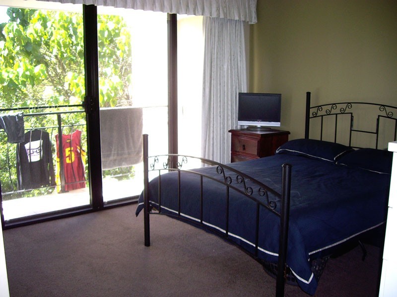 43/7 Elliott St, Surfers Paradise QLD 4217