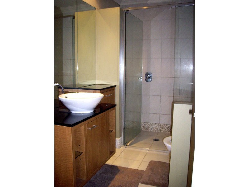 43/7 Elliott St, Surfers Paradise QLD 4217