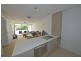 20 Anthony Street, West End QLD 4101