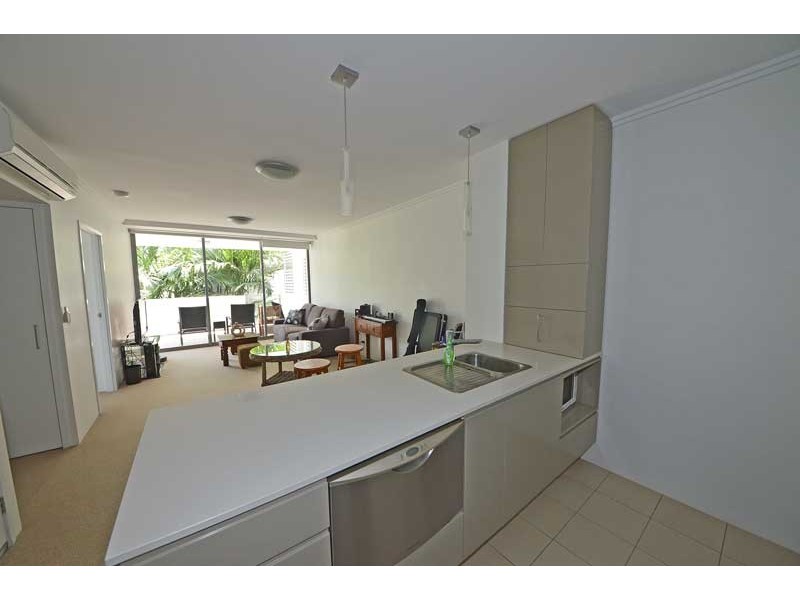 20 Anthony Street, West End QLD 4101