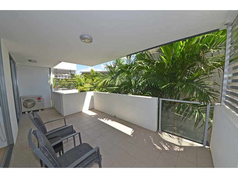 20 Anthony Street, West End QLD 4101