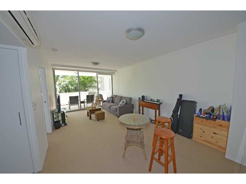20 Anthony Street, West End QLD 4101