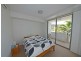 20 Anthony Street, West End QLD 4101