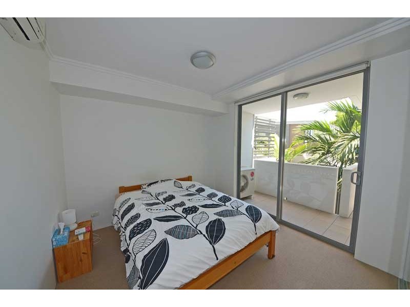 20 Anthony Street, West End QLD 4101