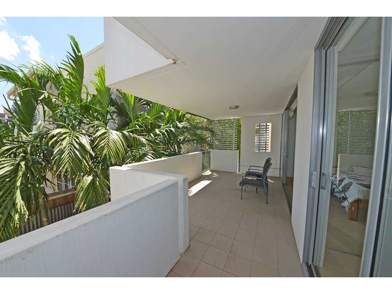 20 Anthony Street, West End QLD 4101