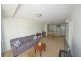 20 Anthony Street, West End QLD 4101