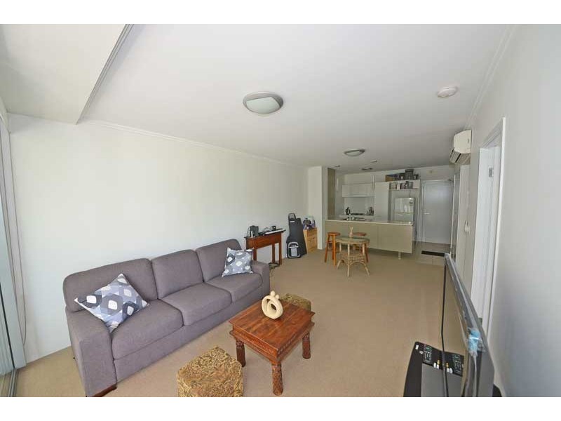 20 Anthony Street, West End QLD 4101