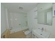 20 Anthony Street, West End QLD 4101