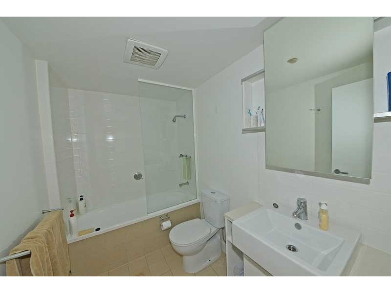 20 Anthony Street, West End QLD 4101