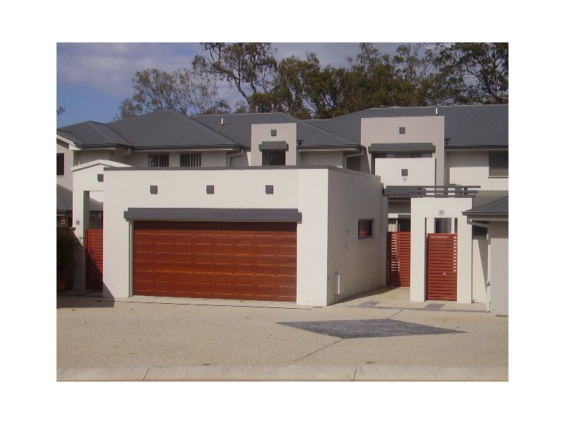 37 Wagner Road, Murrumba Downs QLD 4503