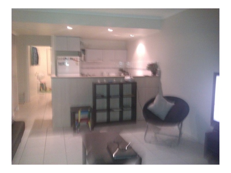 11/82-86 Mein Street, Scarborough QLD 4020