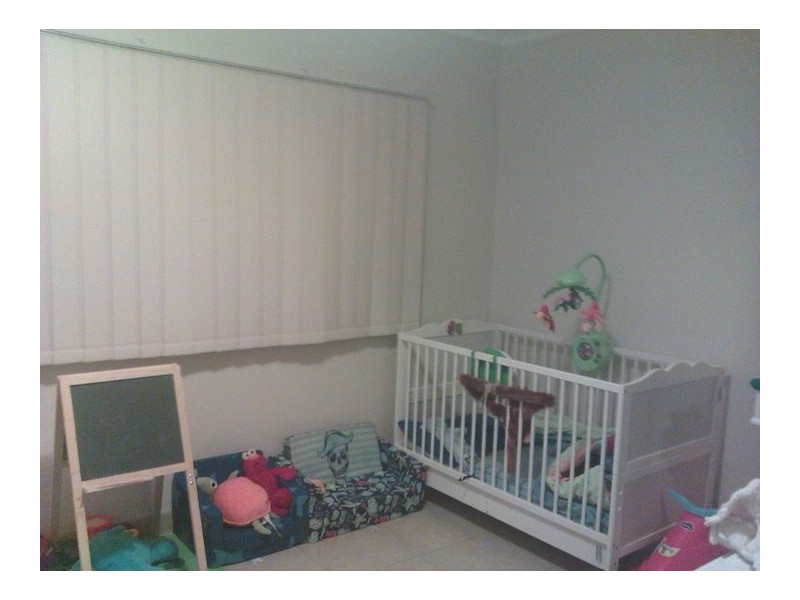 11/82-86 Mein Street, Scarborough QLD 4020