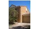 90/30 Glenefer Street, Runcorn QLD 4113