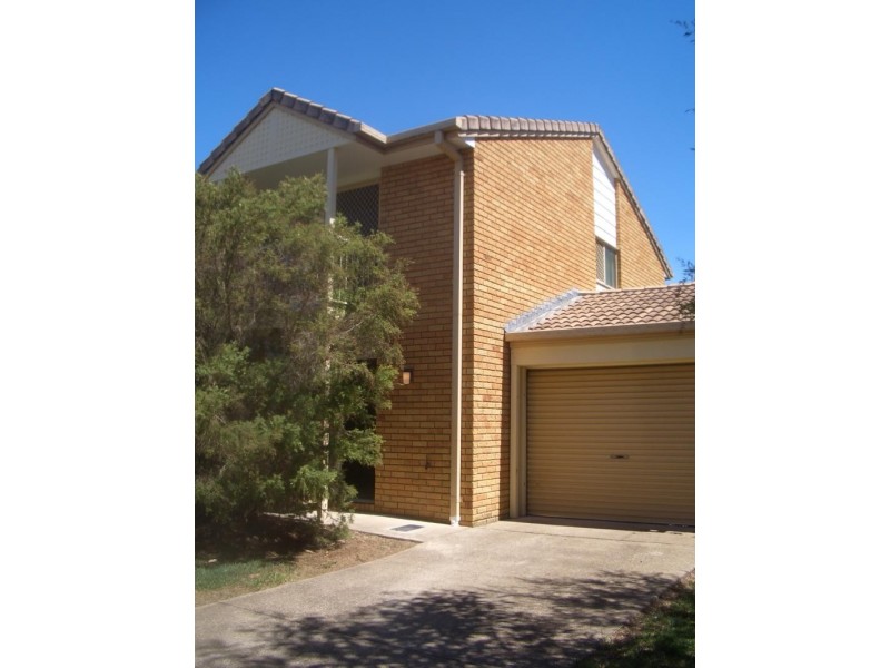 90/30 Glenefer Street, Runcorn QLD 4113