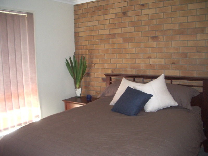90/30 Glenefer Street, Runcorn QLD 4113