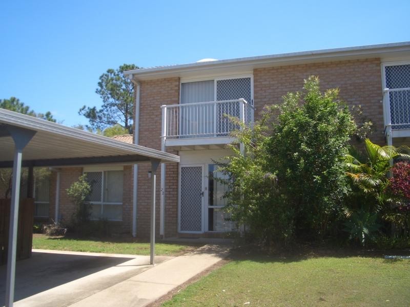 22/30 Glenefer Street, Runcorn QLD 4113