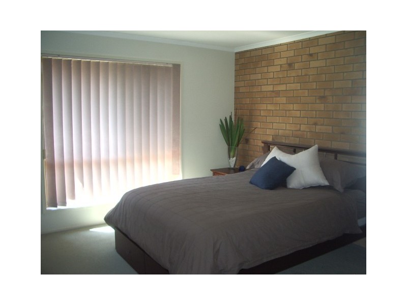 22/30 Glenefer Street, Runcorn QLD 4113