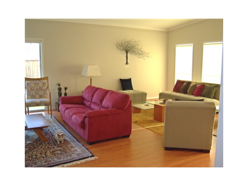 64 Red Gum Crescent, Wakerley QLD 4154