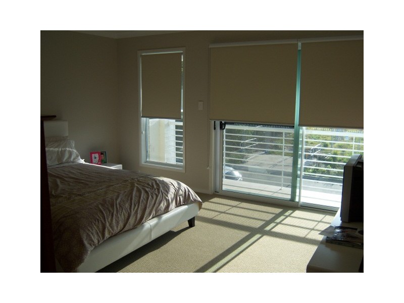 64 Red Gum Crescent, Wakerley QLD 4154