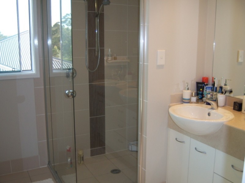 64 Red Gum Crescent, Wakerley QLD 4154