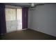 44/33-67 Edmund Rice Drive,, Southport QLD 4215