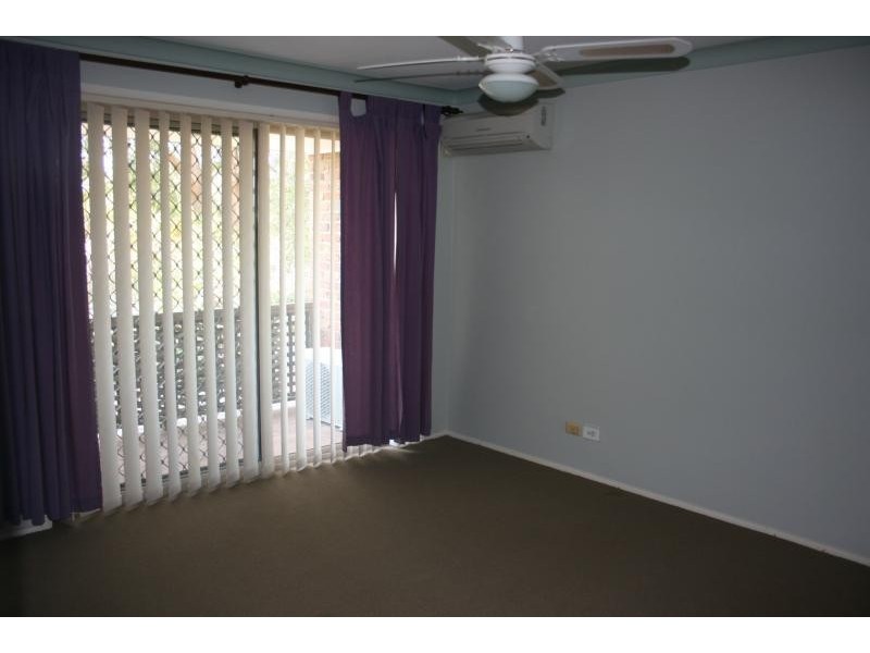 44/33-67 Edmund Rice Drive,, Southport QLD 4215