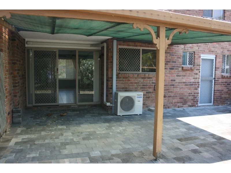 44/33-67 Edmund Rice Drive,, Southport QLD 4215