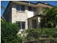 15/78 Franklin Drive, Mudgeeraba QLD 4213