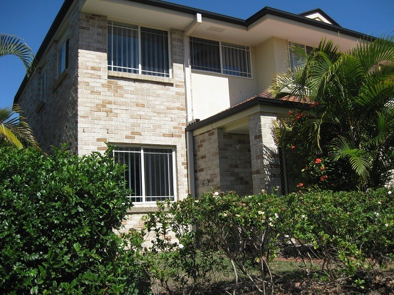 15/78 Franklin Drive, Mudgeeraba QLD 4213